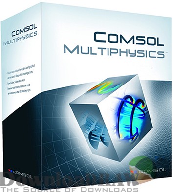 comsol free download for mac